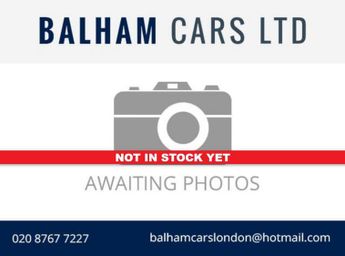 Vauxhall Zafira 1.4i Turbo SRi MPV 5dr Petrol Manual Euro 6 (140 ps)